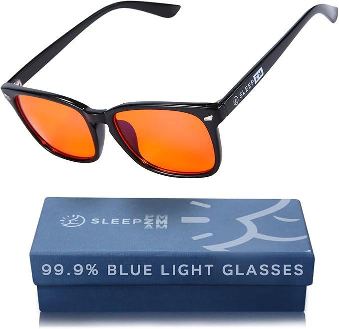 cool Christmas gifts for male teachers