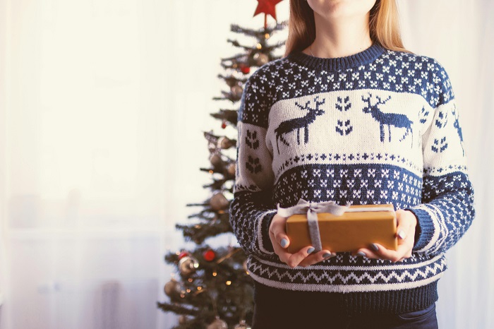 Christmas gift ideas for husbands