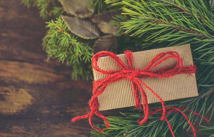 Christmas gift ideas for stoners
