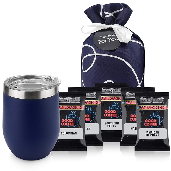 male teacher gift guide for Christmas