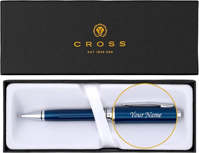 male teacher christmas gift ideas