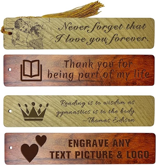 best christmas gifts for teachers female