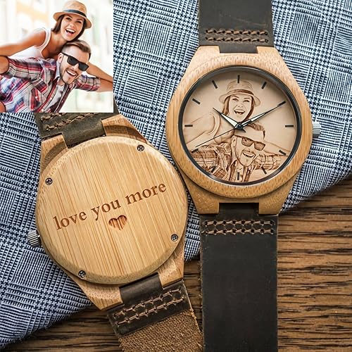 Unique Christmas presents for men