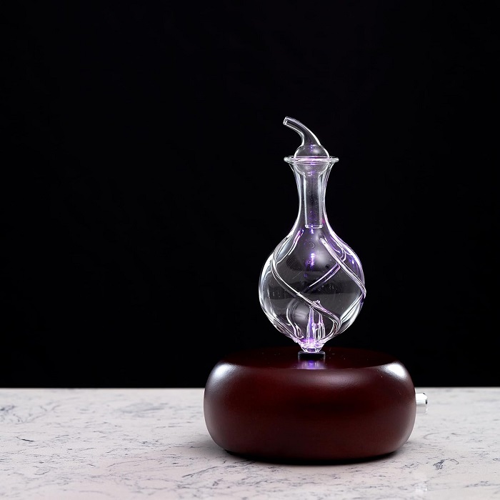 Essential Oil Diffuser