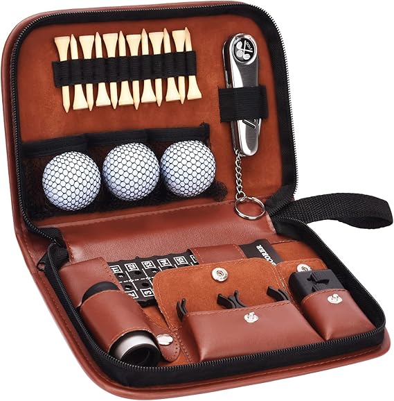 top Christmas gifts for male teachers