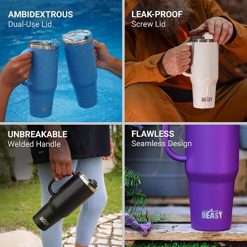 christmas presents for teachers female