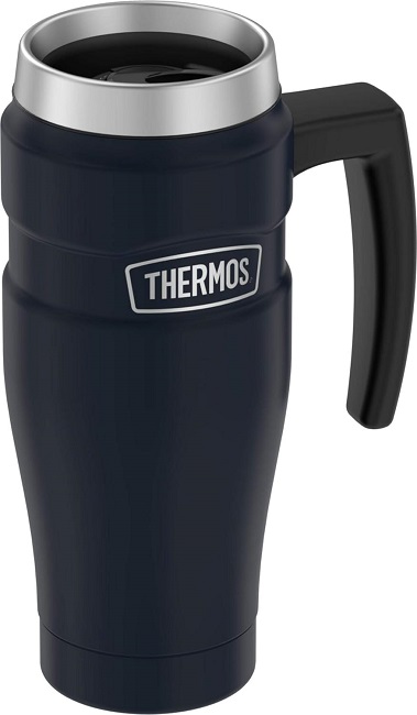 thoughtful christmas gifts for male teachers