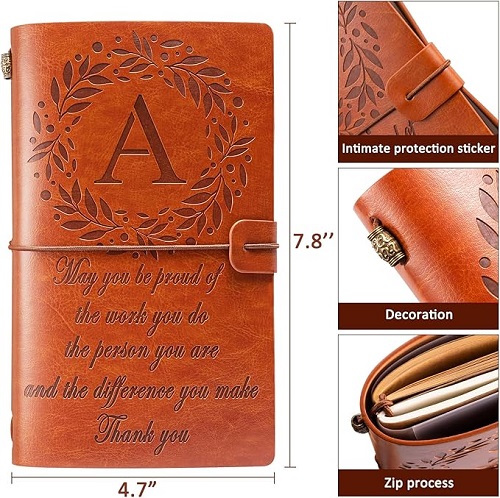 Small Christmas gift ideas for female teachers