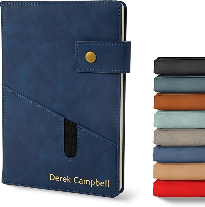 christmas gift ideas for male teachers
