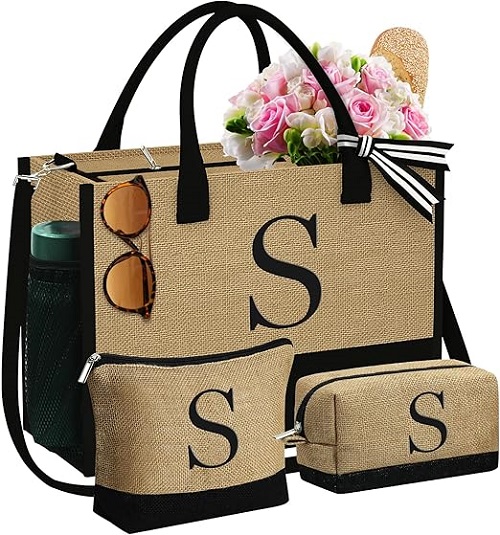 christmas gift ideas for female teachers