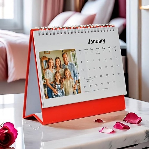 Inexpensive Christmas gifts for teachers (female)