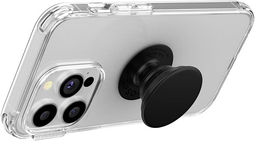 PopSocket Phone Grip