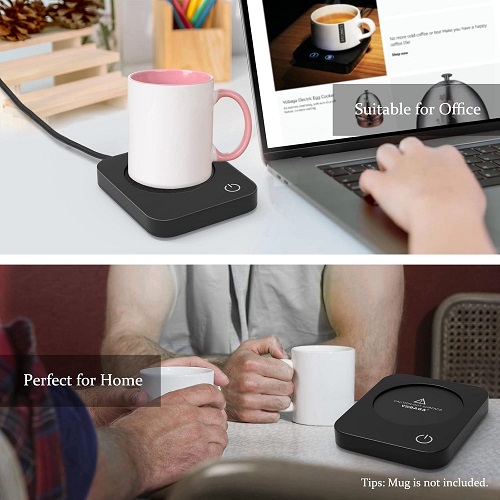 female teachers christmas gifts