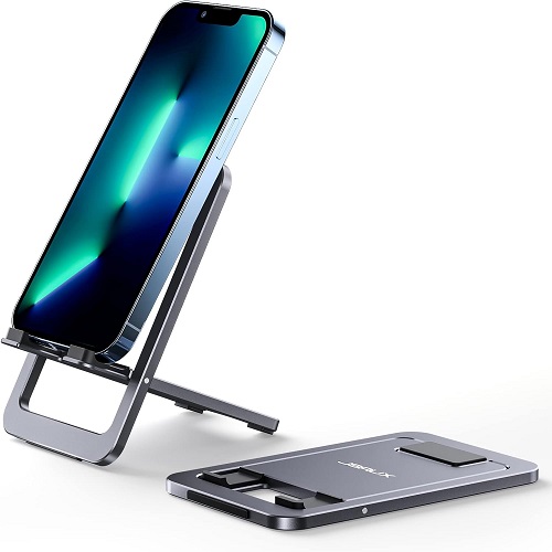 Portable Phone Stand