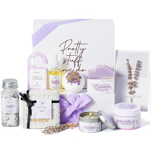 Inexpensive Christmas gifts for teachers (female)
