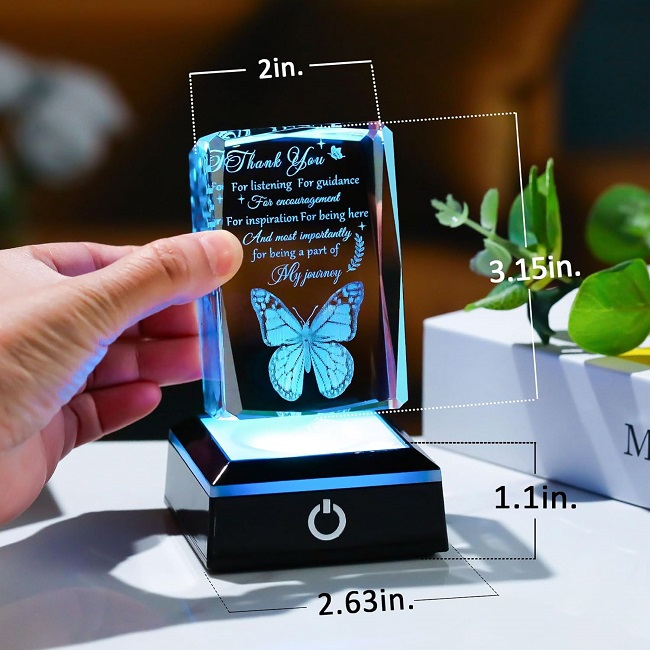 christmas gifts for teachers male