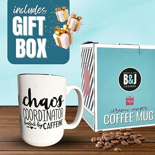 Personalized craft Christmas gifts for female teachers