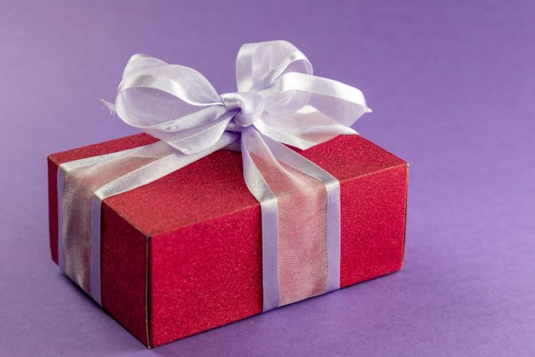 christmas gift ideas for men