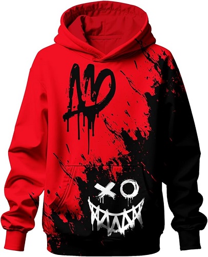 unique gifts for 14 year old boys