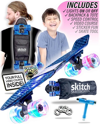 personalized 14th birthday gifts for boys