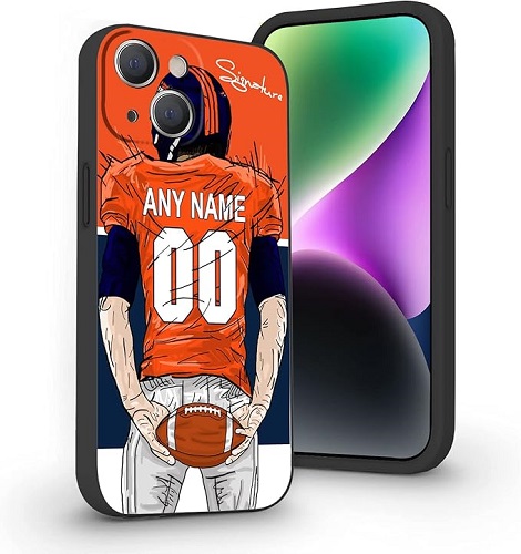 best 14th birthday gifts for brother