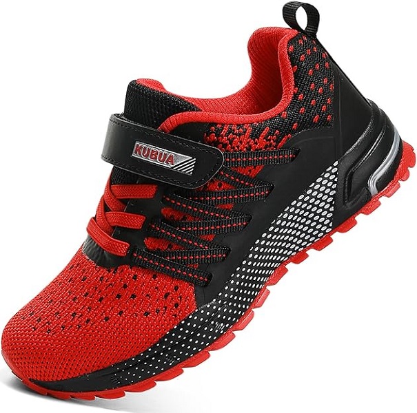 Designer Sneakers