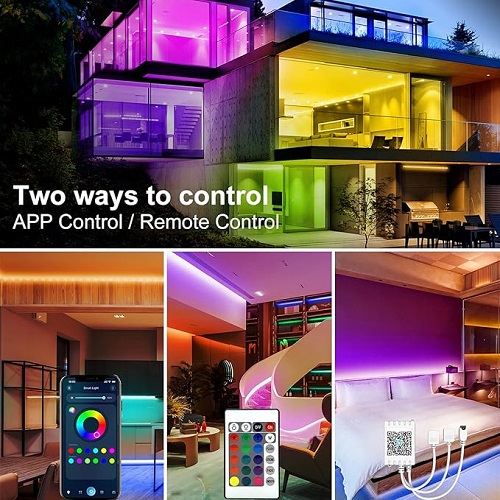 thoughtful gifts for 14-year-old brother