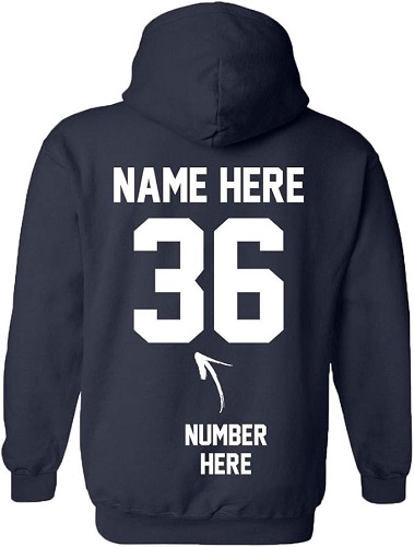 14th birthday gift ideas for brother