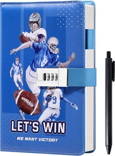 practical 14th birthday gifts for brother