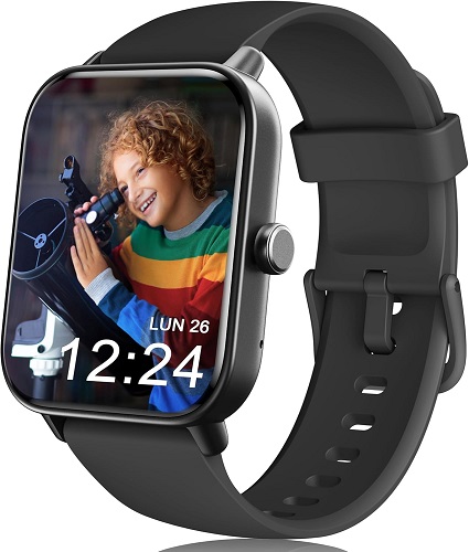 cool 14th birthday gifts for boys