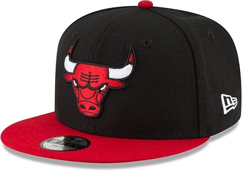 gaming gifts for 14 year old boys