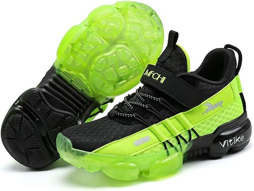 affordable 14th birthday gifts for brother