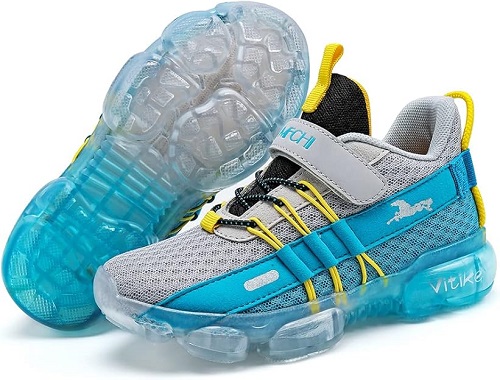 tech gifts for 14 year old boys