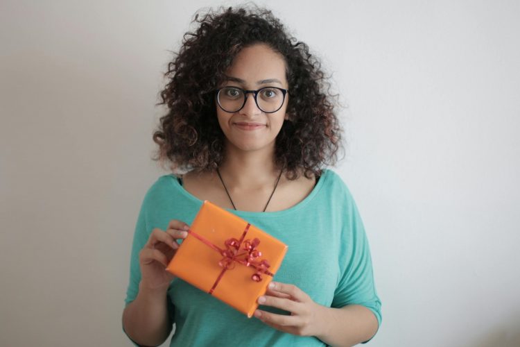 15th birthday gifts for a sister