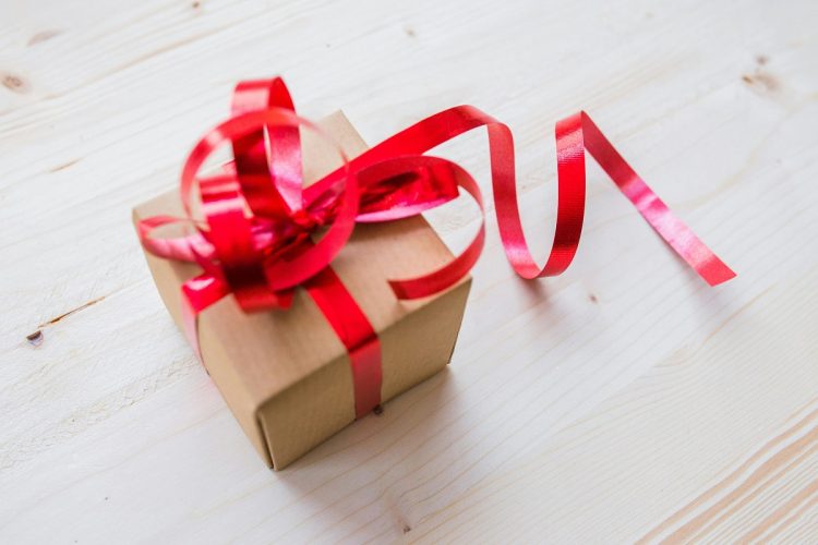 16th birthday gifts for a brother