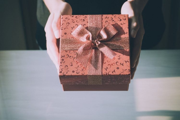 16th birthday gifts for girls