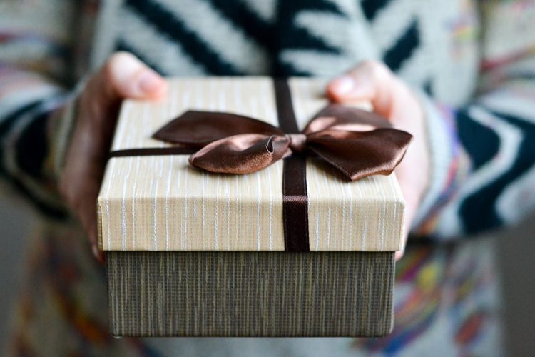 18th birthday gifts for boys