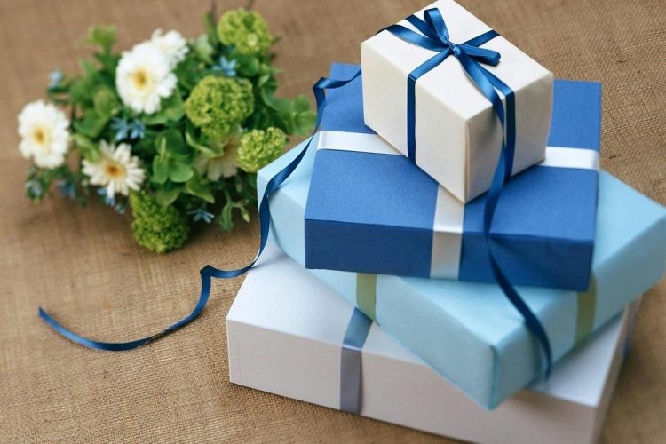 19th birthday gifts for a sister
