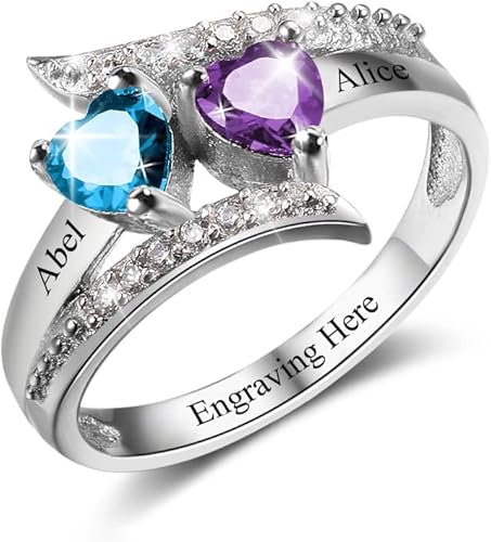 jewelry gifts for 16 year old daughter