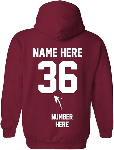 fashion gifts for 16 year old daughter