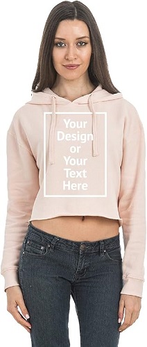 fashion gifts for 16 year old girls