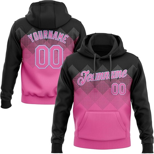 fashion gifts for sister’s 16th birthday