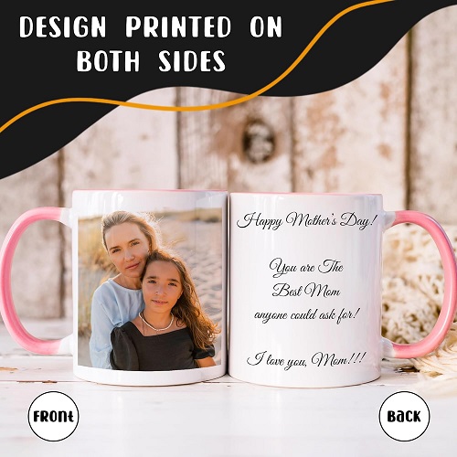 meaningful 16th birthday gifts for daughter
