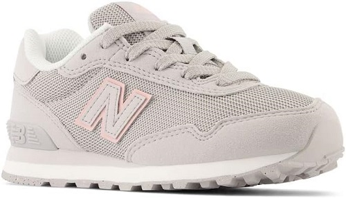 what to get daughter for 16th birthday