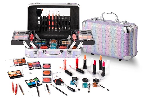 beauty gifts for 16 year old daughter