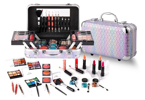 cute 16th birthday gifts for sister