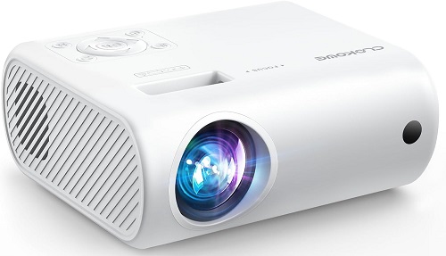 gadget gifts for 16 year old daughter