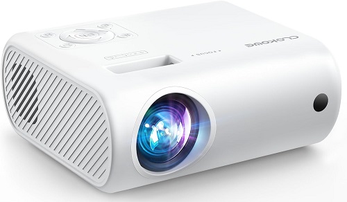 cool gadgets for sister’s 16th birthday