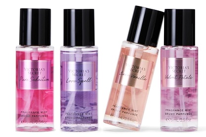 16th birthday gifts from mom to daughter