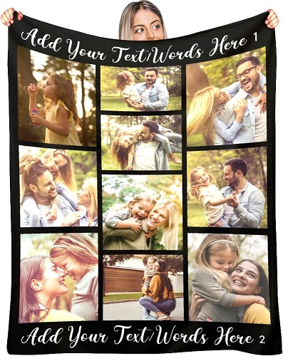 personalized 16th birthday gifts for daughter